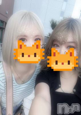 ��ë����Х��顦�����CLUB��Paladin(����֡��ѥ�ǥ���) ����� ���ꤵ��9��6���̥�֥�����🐱🐱��