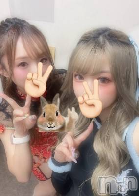 ��ë����Х��顦�����CLUB��Paladin(����֡��ѥ�ǥ���) ����� ���ꤵ��9��16���̥�֥�����✌🏻✌🏻��