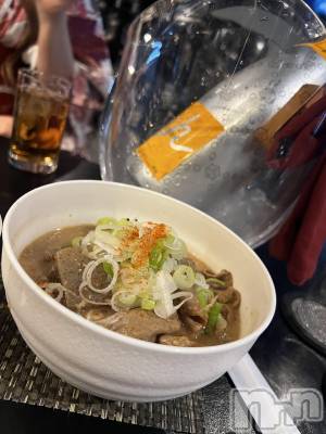 ��ë����Х��顦�����CLUB��Paladin(����֡��ѥ�ǥ���) ����� ���ꤵ��9��21���̥�֥�����🤤🤤��