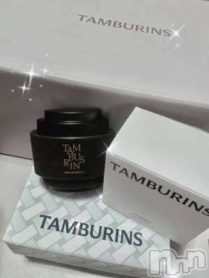 ��ë����Х��顦�����CLUB��Paladin(����֡��ѥ�ǥ���) ����� ���ꤵ��10��11���̥�֥�����😮‍💨💖��