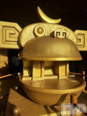 ��ë����Х��顦�����CLUB��Paladin(����֡��ѥ�ǥ���) ����� ���ꤵ��12��21���̥�֥�����🍌🦍��