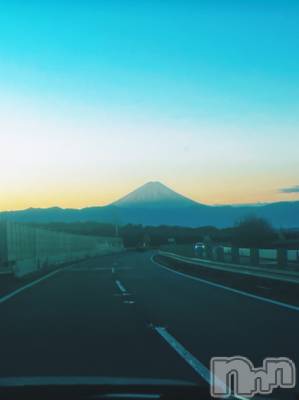 ��ë����Х��顦�����CLUB��Paladin(����֡��ѥ�ǥ���) ����� ���ꤵ��1��3���̥�֥�����🎍🌅��