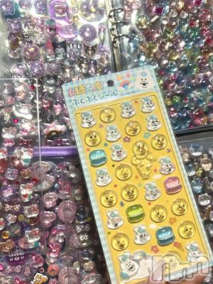 ��ë����Х��顦�����CLUB��Paladin(����֡��ѥ�ǥ���) ����� ���ꤵ��1��15���̥�֥�����📖🤏��