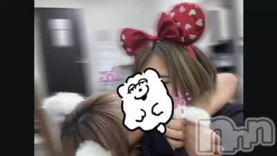 ��äƤ��ޤ�������🫠🍻