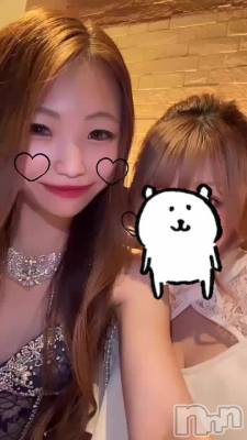 ������🥲☔️