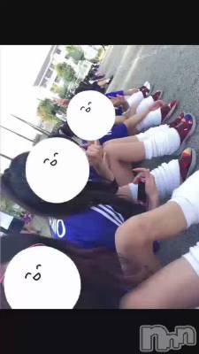 ��������🤳🏼2️⃣