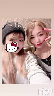 ���٥��2����🧸‪🤎