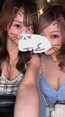 :(��◦��◦��):���ގ��̎ގ�