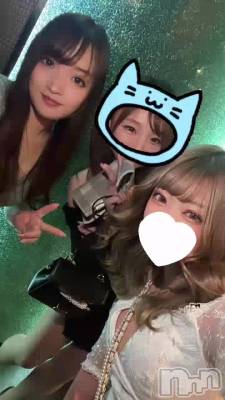 �ĶȽ�����💫💫