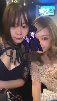 ������🤭🤍🤭