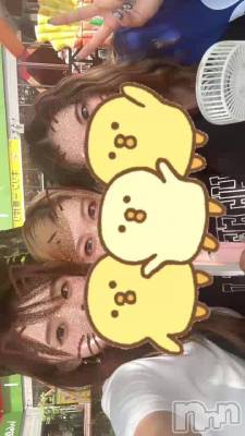 �פ��֤��🤭🤭🤭