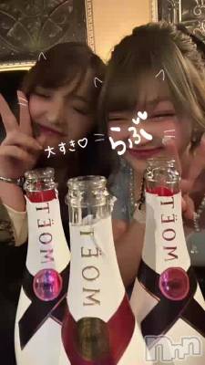 ����ǥ�鸽��