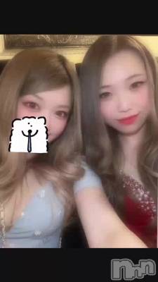 ��������~🫢‪🤎