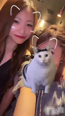 �����ʤΤˡ���🥲💭