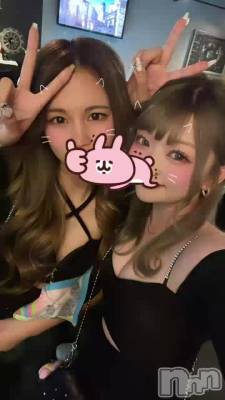 ��( ᴖ ̫ᴖ)����(ᴖ ̫ᴖ )��