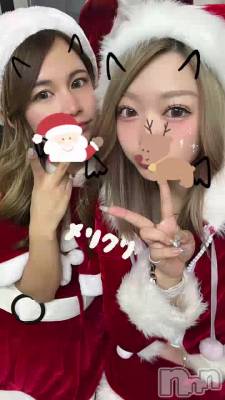 ��ꥯ��🎅🏻🎄🌟