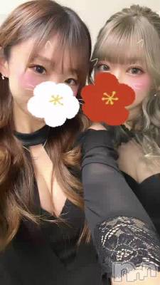 ��å������顼🔮💭