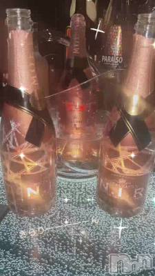 ǯ�ϰ�ȯ��🥂✨️