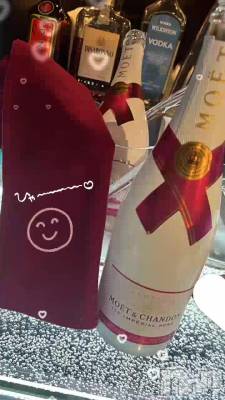 ����~🥂✨️