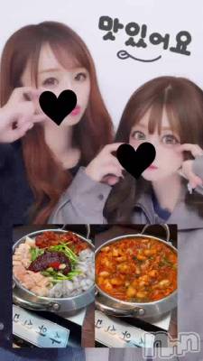 ❤️‍🔥ǰ��❤️‍🔥