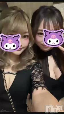 ��������🐈‍⬛🐈‍⬛