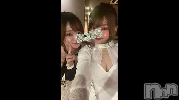 ����� ���ꤵ��2025ǯ🐍🌟��