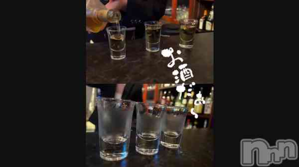 ����� ���ꤵ��🥴🥴��