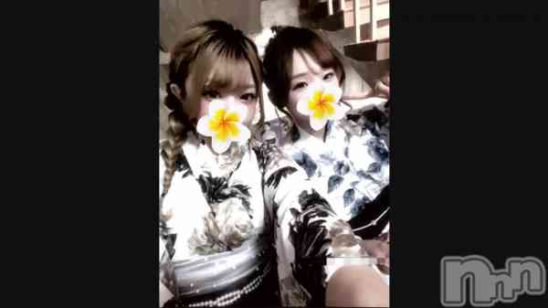 ����� ���ꤵ��👘 2️⃣��