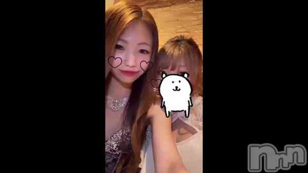 ����� ���ꤵ�ֱ�����🥲☔️��