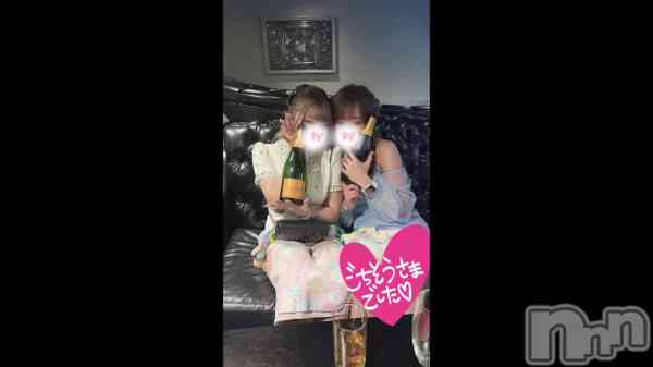 ����� ���ꤵ��🤍🩵��