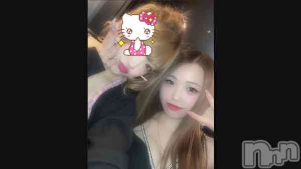 ����� ���ꤵ��😗😗��