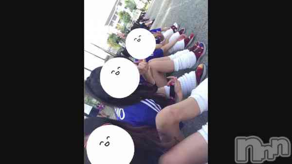 ����� ���ꤵ�ֲ�������🤳🏼2️⃣��