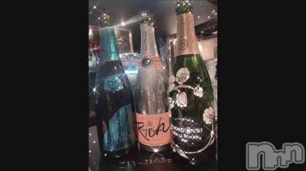 ��💙🧡💚��