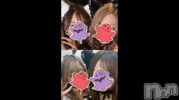 ����� ���ꤵ��Halloween🎃🌙��