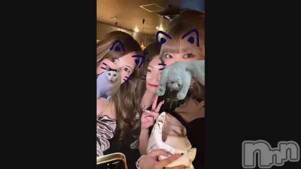 ����� ���ꤵ��ǭ�ߡ���🐱ྀི🐱ྀི🐱ྀི��