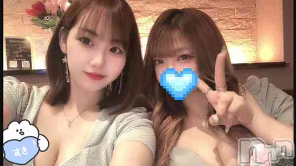 ����� ���ꤵ��🩵🩵��