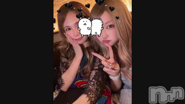 ����� ���ꤵ��🖤🩵��