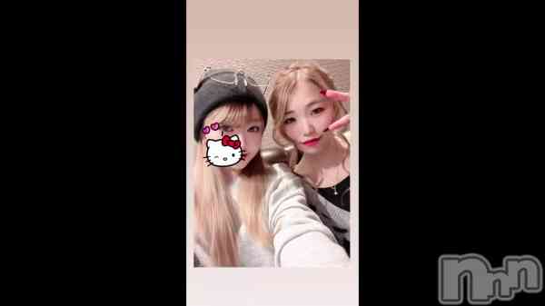 ����� ���ꤵ�֥��٥��2����🧸‪🤎��