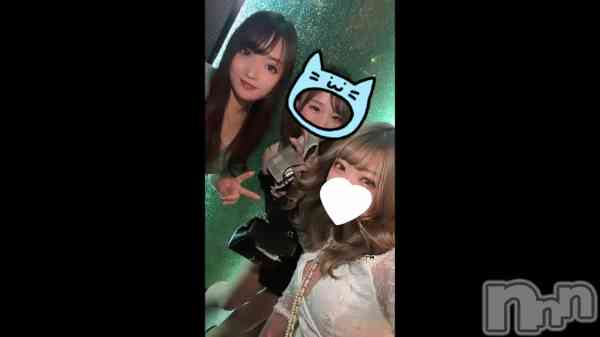 ����� ���ꤵ�ֱĶȽ�����💫💫��