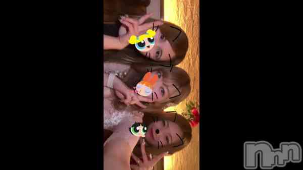 ����� ���ꤵ��💃💃💃��