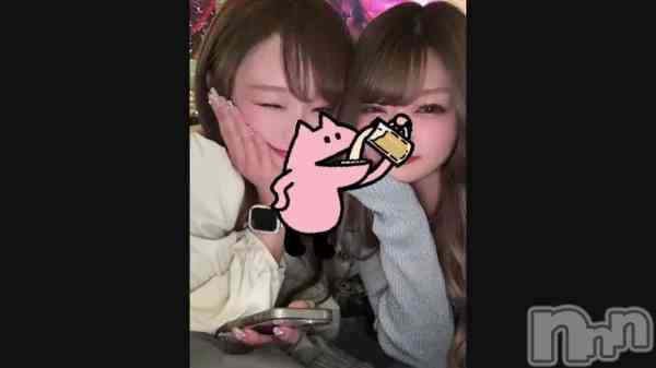 ����� ���ꤵ��🥴🥴��