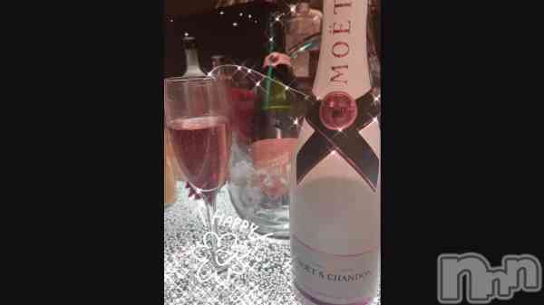 ��🥂🌸��