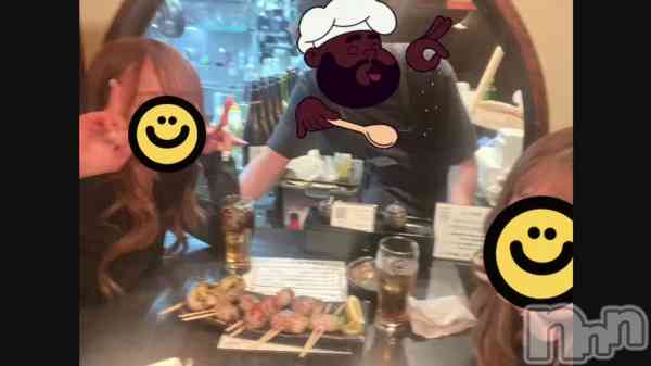 ����� ���ꤵ��😉😉��