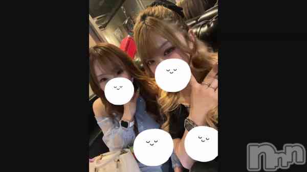 ����� ���ꤵ��😌😌��