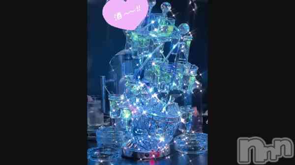 ��🚢💨��