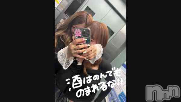 ����� ���ꤵ��🫢🫢��