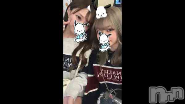 ����� ���ꤵ��🧡🧡��