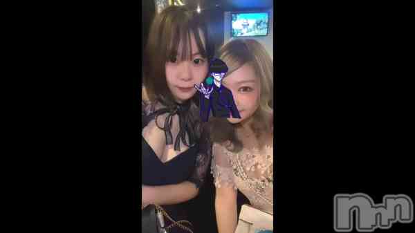 ����� ���ꤵ�ֶ�����🤭🤍🤭��