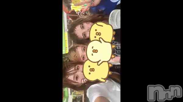 ����� ���ꤵ�ֵפ��֤��🤭🤭🤭��