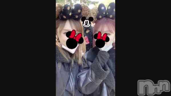 ����� ���ꤵ��😩😩��